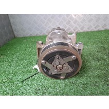 COMPRESSEUR AIR CONDITIONNE CLIM