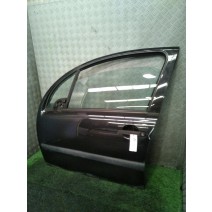 PORTE AVANT GAUCHE