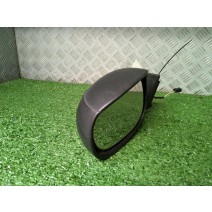 RETROVISEUR ELECTRIQUE GAUCHE