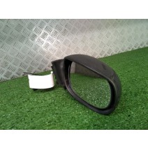 RETROVISEUR ELECTRIQUE DROIT