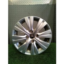 JANTE ALUMINIUM
