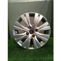 JANTE ALUMINIUM
