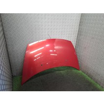 CAPOT