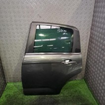 PORTE ARRIERE GAUCHE