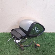 RETROVISEUR ELECTRIQUE DROIT