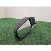 RETROVISEUR ELECTRIQUE GAUCHE