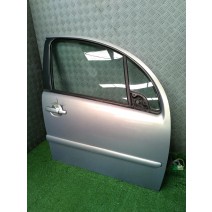 PORTE AVANT DROITE
