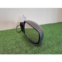 RETROVISEUR ELECTRIQUE DROIT