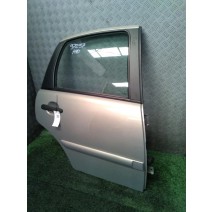 PORTE ARRIERE DROITE