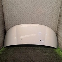CAPOT