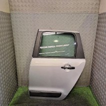 PORTE ARRIERE GAUCHE