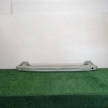 RENFORT PARE CHOC ARRIERE