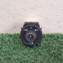 COMMANDE RETROVISEUR EXT ELECTRIQUE