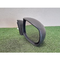 RETROVISEUR ELECTRIQUE DROIT