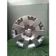 JANTE ALUMINIUM