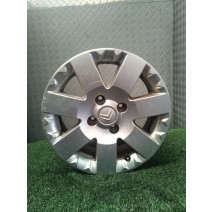 JANTE ALUMINIUM