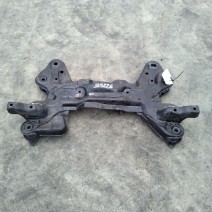 BERCEAU MOTEUR AVANT