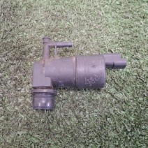 POMPE LAVE VITRE AVANT