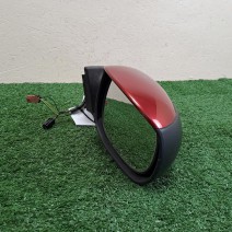 RETROVISEUR ELECTRIQUE DROIT