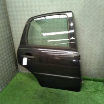 PORTE ARRIERE DROITE