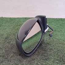 RETROVISEUR ELECTRIQUE GAUCHE