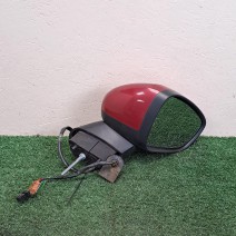 RETROVISEUR ELECTRIQUE DROIT