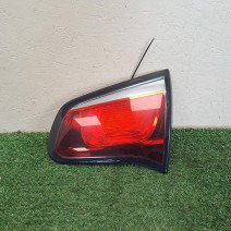 FEU ARRIERE INTERIEUR DROIT