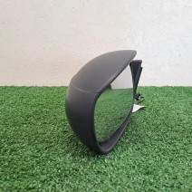 RETROVISEUR ELECTRIQUE GAUCHE