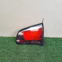 FEU ARRIERE INTERIEUR DROIT
