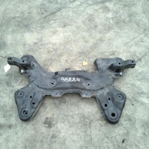 BERCEAU MOTEUR AVANT