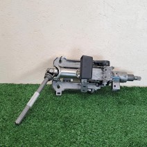 COLONNE DE DIRECTION