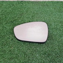GLACE RETROVISEUR EXTERIEUR GAUCHE