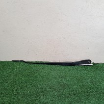 BRAS ESSUIE GLACE AVANT GAUCHE