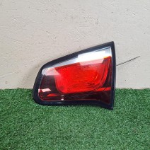 FEU ARRIERE INTERIEUR DROIT