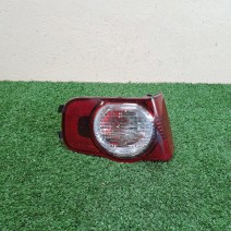 FEU BROUILLARD ARRIERE GAUCHE