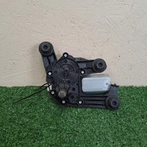 MOTEUR ESSUIE GLACE ARRIERE