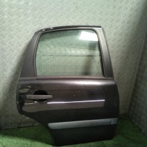 PORTE ARRIERE DROITE