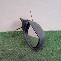 RETROVISEUR ELECTRIQUE DROIT