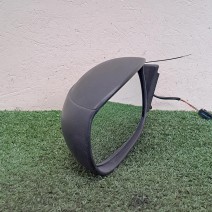RETROVISEUR ELECTRIQUE GAUCHE