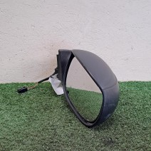 RETROVISEUR ELECTRIQUE DROIT