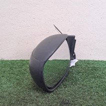 RETROVISEUR ELECTRIQUE GAUCHE