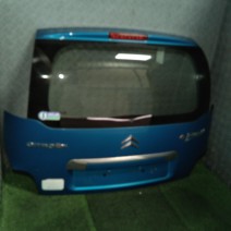 HAYON