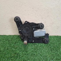 MOTEUR ESSUIE GLACE ARRIERE