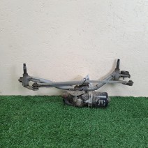 MOTEUR ESSUIE GLACE AVANT