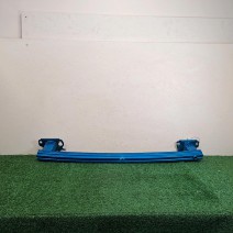 RENFORT PARE CHOC ARRIERE