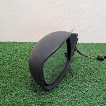 RETROVISEUR ELECTRIQUE GAUCHE
