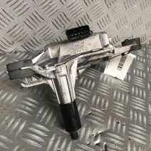 MOTEUR ESSUIE GLACE AVANT GAUCHE
