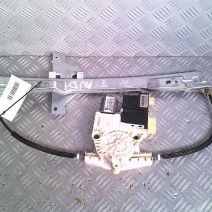 LEVE VITRE ELECTRIQUE AVANT DROIT