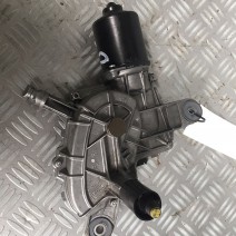 MOTEUR ESSUIE GLACE AVANT DROIT
