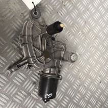 MOTEUR ESSUIE GLACE AVANT GAUCHE